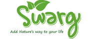 Swarg Food