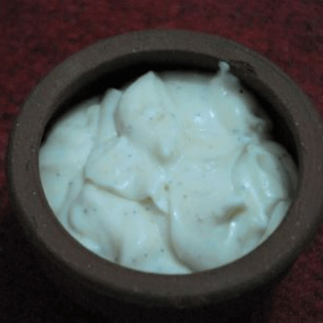 Shrikhand (200g)