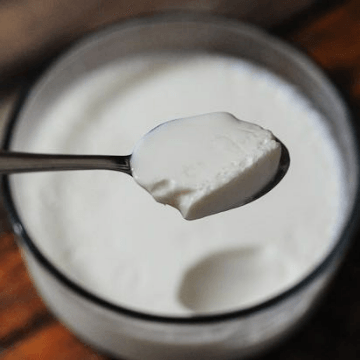 Curd