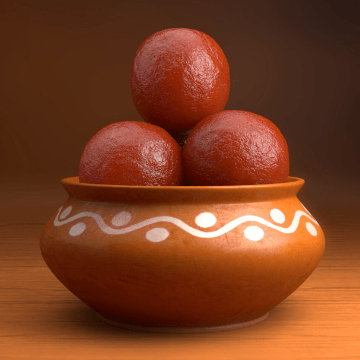 Jamoon