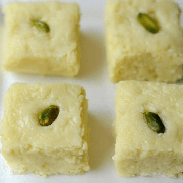 Kalakand (250g)